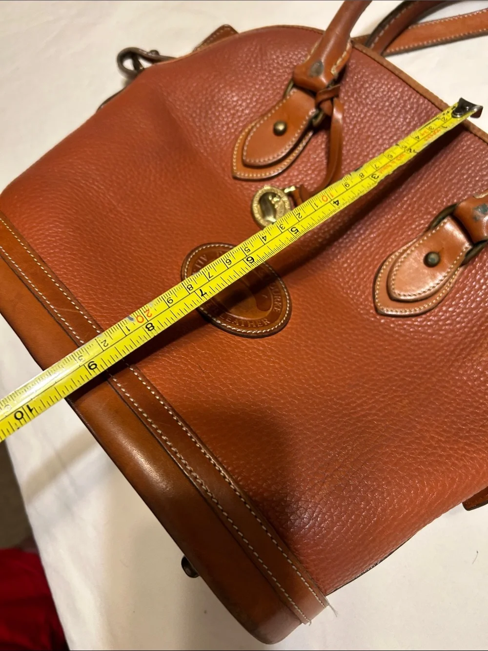 Dooney & Bourke dooney bourke